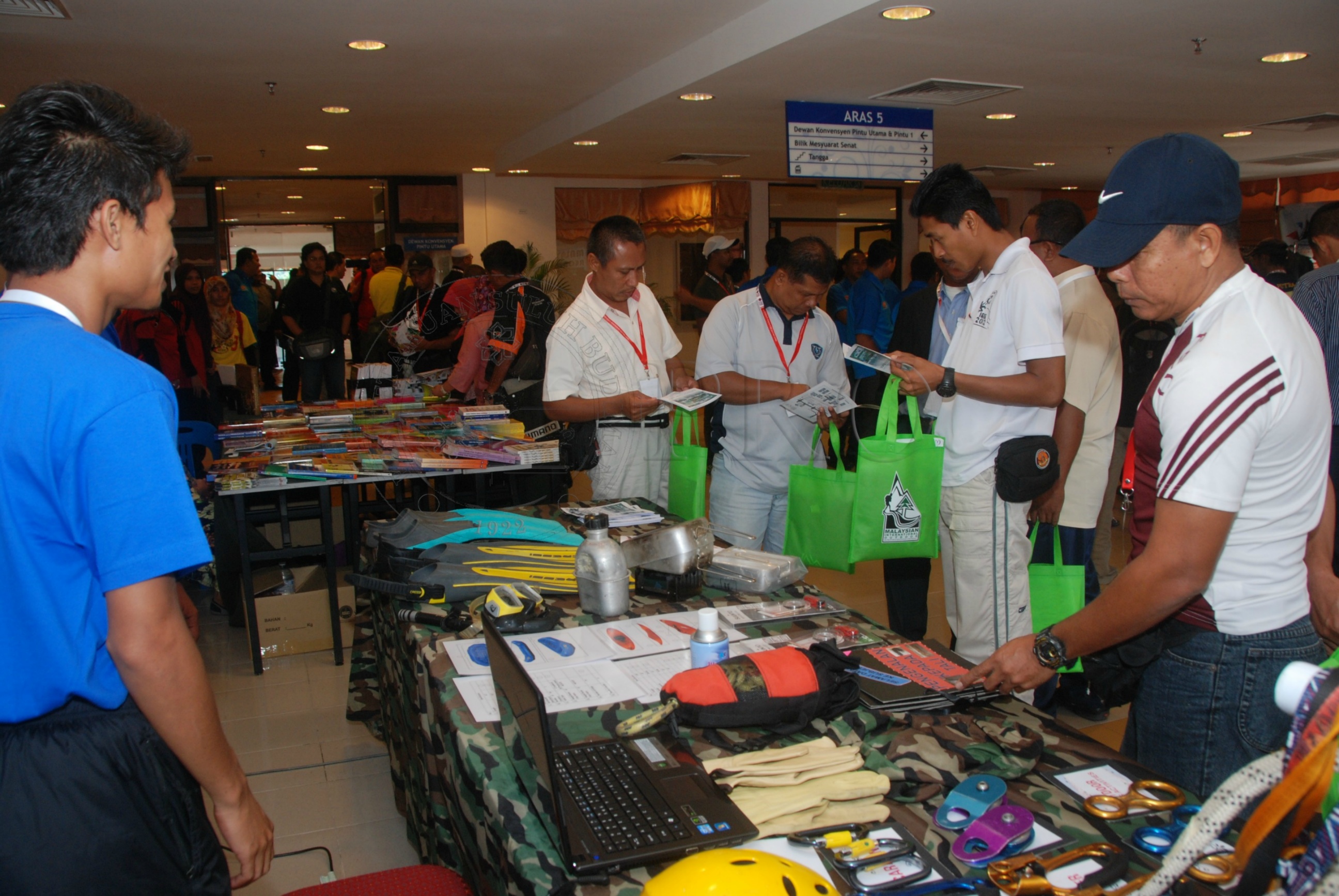 BPKK 12 144 morec DSC 0938